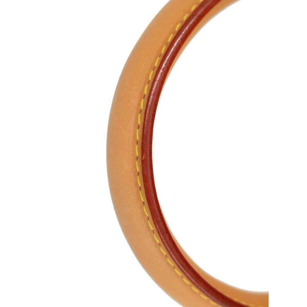 Louis Vuitton Monogram Alize de Poche Bag - Picture 8 of 8